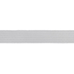 Ruban de clôture EconomyLine AKO 200 m Ruban de clôture EconomyLine AKO 200 m