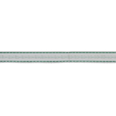 Ruban de clôture PremiumLine AKO 200 m Ruban de clôture PremiumLine AKO 200 m