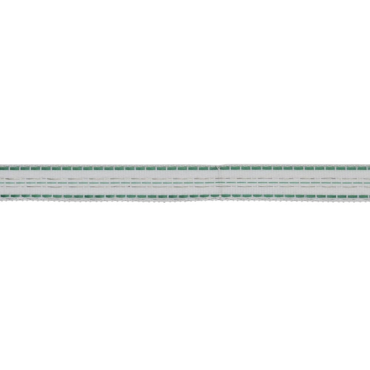 Ruban de clôture PremiumLine AKO 200 m Ruban de clôture PremiumLine AKO 200 m