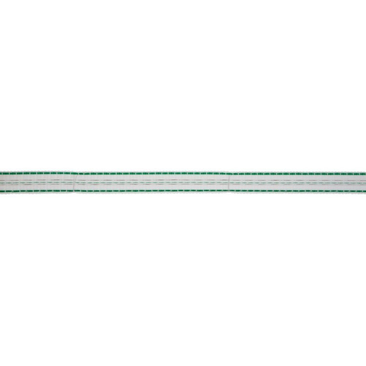 Ruban de clôture PremiumLine AKO 200 m Ruban de clôture PremiumLine AKO 200 m