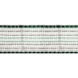 Ruban de clôture PremiumLine AKO 200 m