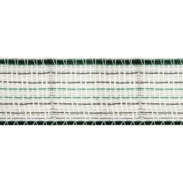 Ruban de clôture PremiumLine AKO 200 m Ruban de clôture PremiumLine AKO 200 m