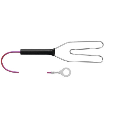 Câble de connexion HT...