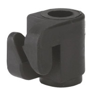 Isolateur à clouer AKO sans...