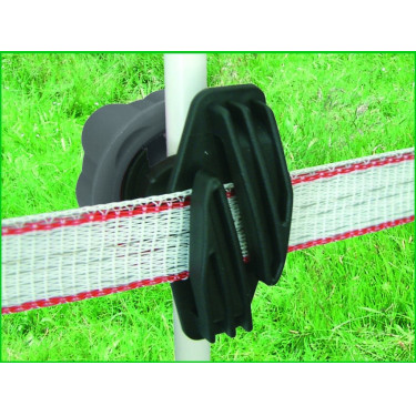 Isolateur à vis Vario Plus AKO pour ruban Isolateur à vis Vario Plus AKO pour ruban