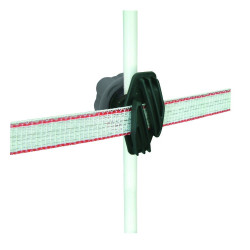 Isolateur à vis Vario Plus AKO pour ruban Isolateur à vis Vario Plus AKO pour ruban