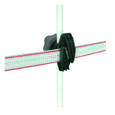 Isolateur à vis Vario Plus AKO pour ruban Isolateur à vis Vario Plus AKO pour ruban