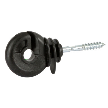 Isolateur annulaire compact AKO Isolateur annulaire compact AKO