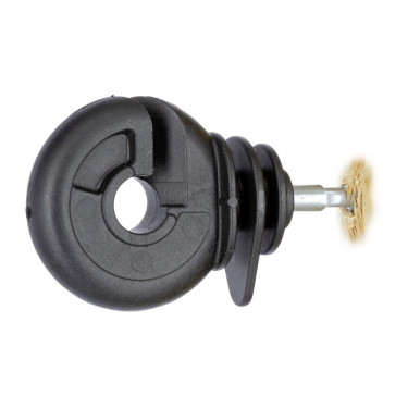 Isolateur annulaire compact AKO Isolateur annulaire compact AKO