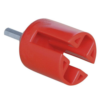 Isolateur annulaire compact AKO Isolateur annulaire compact AKO