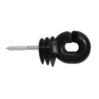 Isolateur annulaire Super... Isolateur annulaire Super...