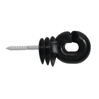 Isolateur annulaire Super Big AKO