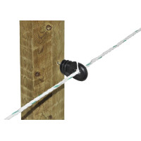 Isolateur annulaire Super... Isolateur annulaire Super...