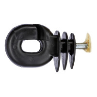 Isolateur annulaire Super... Isolateur annulaire Super...