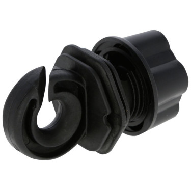 Isolateur annulaire Vario Classic AKO Isolateur annulaire Vario Classic AKO