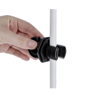 Isolateur annulaire Vario Classic AKO Isolateur annulaire Vario Classic AKO
