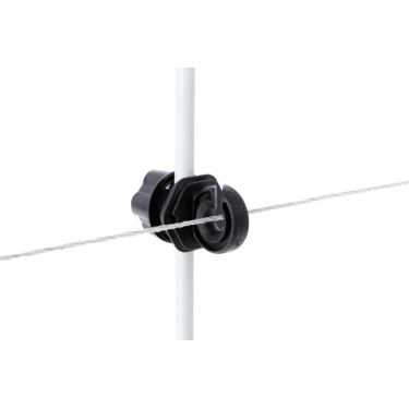 Isolateur annulaire Vario Classic AKO Isolateur annulaire Vario Classic AKO