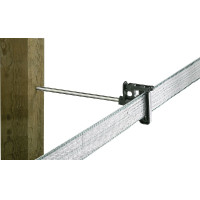 Isolateur écarteur Maxi... Isolateur écarteur Maxi...