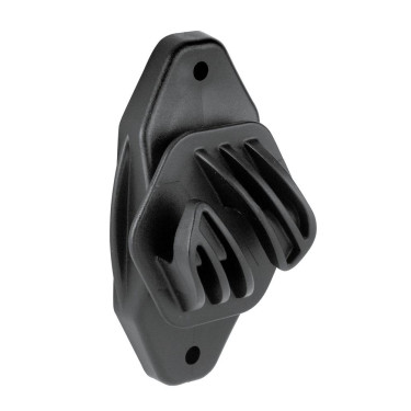 Isolateur pour cordelette Euro Cord AKO Isolateur pour cordelette Euro Cord AKO