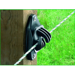 Isolateur pour cordelette Euro Cord AKO Isolateur pour cordelette Euro Cord AKO