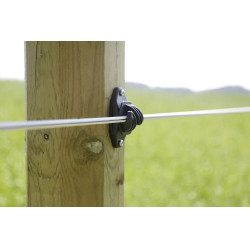 Isolateur pour cordelette Euro Cord AKO Isolateur pour cordelette Euro Cord AKO