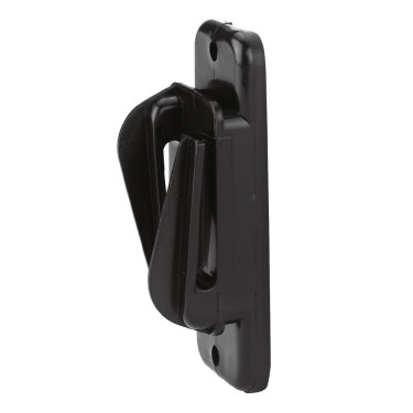 Isolateur pour ruban jusqu’à 20 mm AKO Isolateur pour ruban jusqu’à 20 mm AKO