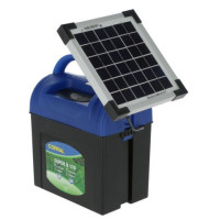 Panneau solaire 4W pour... Panneau solaire 4W pour...