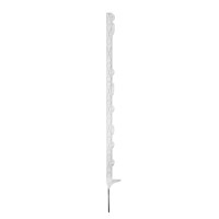 Piquet PVC Titan AKO Piquet PVC Titan AKO
