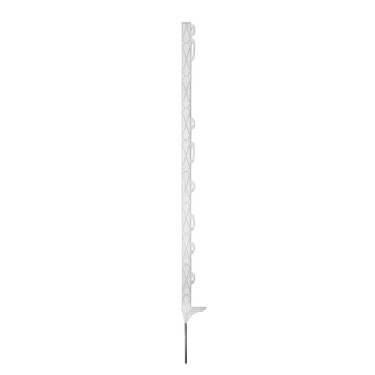Piquet PVC Titan AKO Piquet PVC Titan AKO