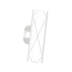 Piquet PVC Titan AKO