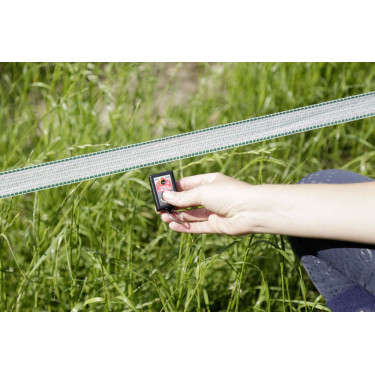Testeur de clôture Fence Checker AKO sans fil Testeur de clôture Fence Checker AKO sans fil