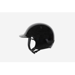 Casque Naca Comète S Glow Casque Naca Comète S Glow