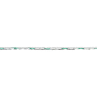 Cordelette PremiumLine AKO Cordelette PremiumLine AKO