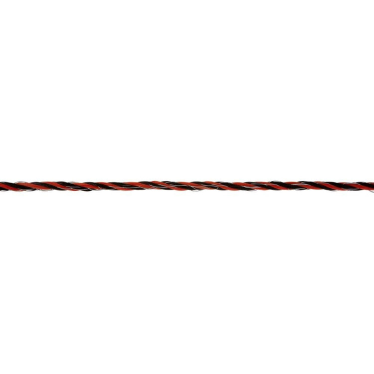 Cordelette PremiumLine AKO Cordelette PremiumLine AKO