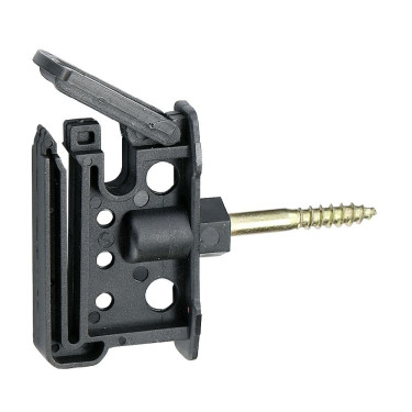 Isolateur clip Maxi Tape AKO Isolateur clip Maxi Tape AKO