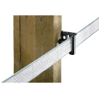Isolateur clip Maxi Tape AKO Isolateur clip Maxi Tape AKO