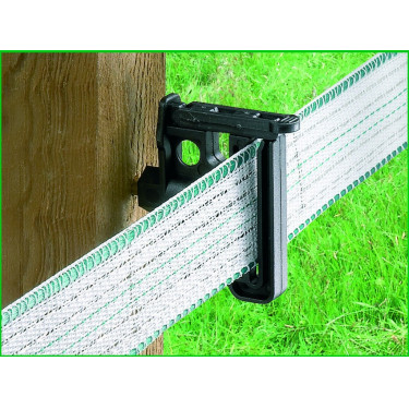 Isolateur clip Maxi Tape AKO Isolateur clip Maxi Tape AKO