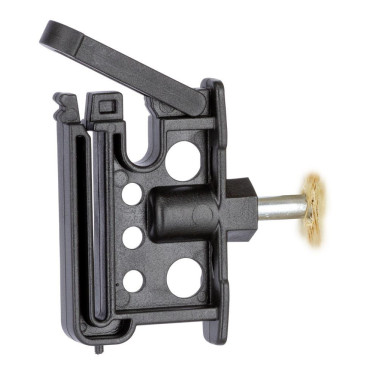 Isolateur clip Maxi Tape AKO Isolateur clip Maxi Tape AKO