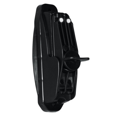 Isolateur Premium clip AKO Isolateur Premium clip AKO