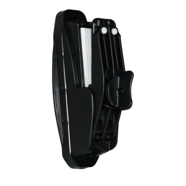 Isolateur Premium clip AKO Isolateur Premium clip AKO