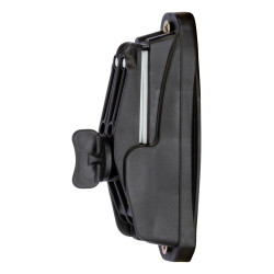 Isolateur Premium clip AKO Isolateur Premium clip AKO