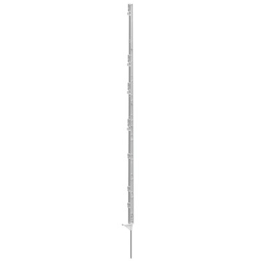 Piquet PVC Classic AKO 5 pièces Piquet PVC Classic AKO 5 pièces