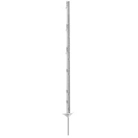 Piquet PVC Classic AKO Blanc Piquet PVC Classic AKO Blanc