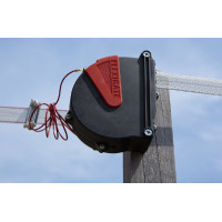 Système de portail flexible...