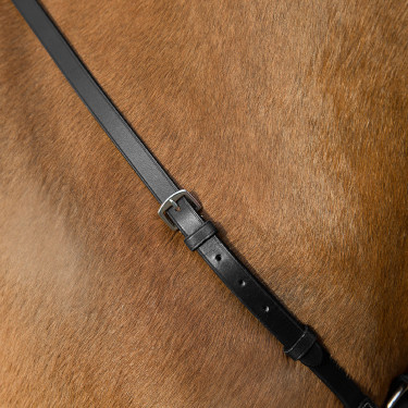 Collier de Chasse Horze Collier de Chasse Horze