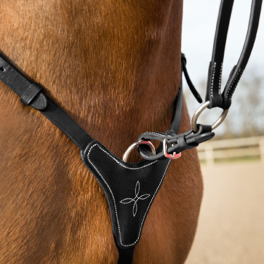 Collier de Chasse Horze Collier de Chasse Horze