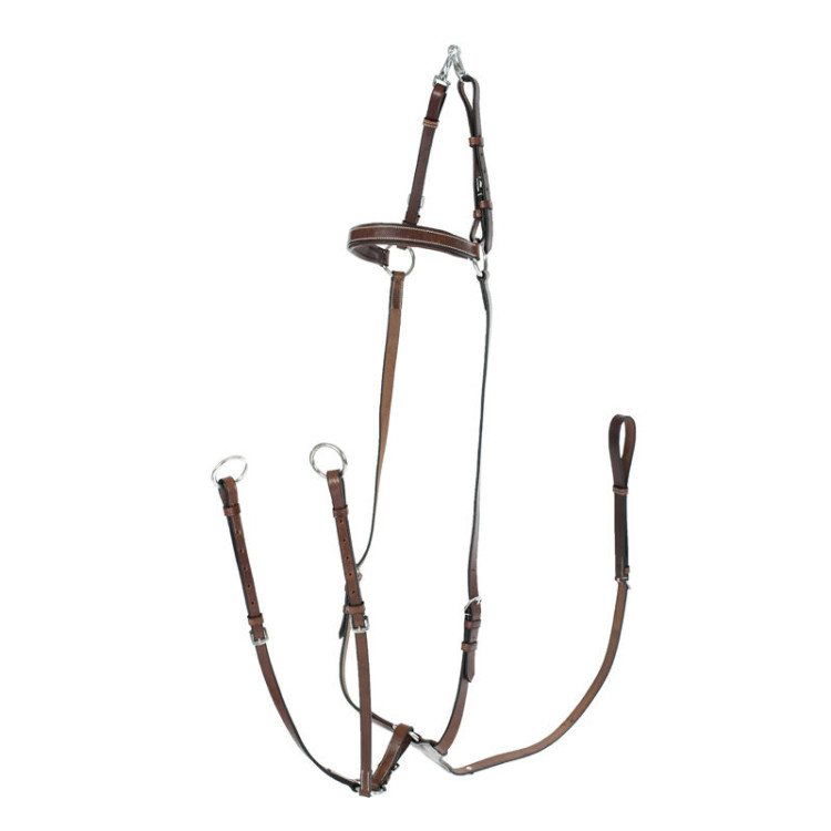 Collier de Chasse Horze Collier de Chasse Horze
