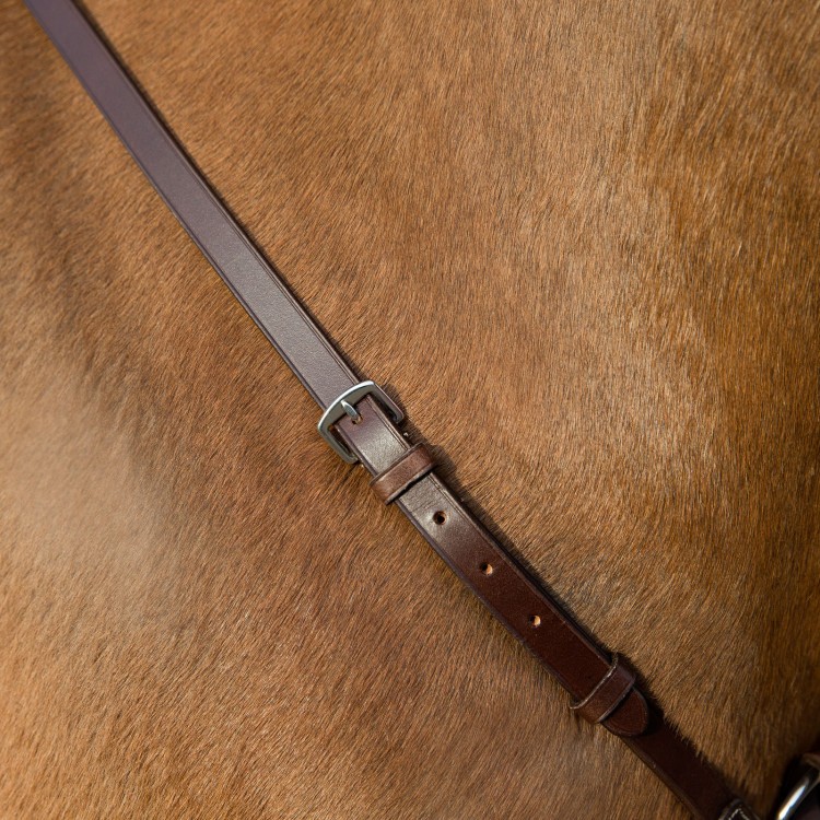 Collier de Chasse Horze Collier de Chasse Horze