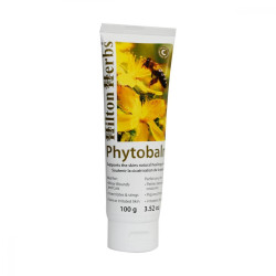 Phytobalm Hilton Herbs