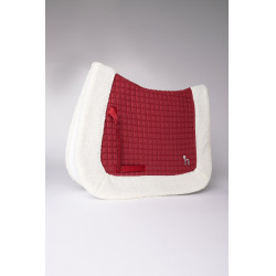 Tapis de selle mixte Noël Horze Tapis de selle mixte Noël Horze